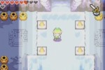 The Legend of Zelda: The Minish Cap (Game Boy Advance)