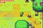 The Legend of Zelda: The Minish Cap (Game Boy Advance)