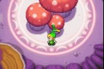 The Legend of Zelda: The Minish Cap (Game Boy Advance)