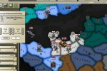 Hearts of Iron II (PC)