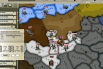 Hearts of Iron II (PC)