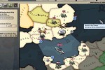 Hearts of Iron II (PC)