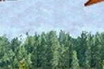 Deer Hunter (Mobile)