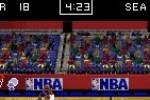 Jamdat Sports NBA 2005 (Mobile)