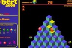 Q*bert 2005 (PC)