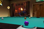 World Championship Pool 2004 (GameCube)