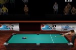 World Championship Pool 2004 (GameCube)