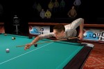 World Championship Pool 2004 (GameCube)