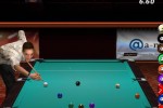 World Championship Pool 2004 (GameCube)