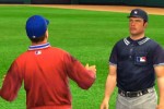 MVP Baseball 2005 (Xbox)