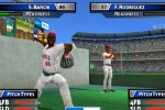 MVP Baseball 2005 (Xbox)