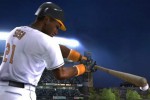 MVP Baseball 2005 (Xbox)