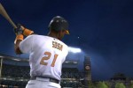 MVP Baseball 2005 (Xbox)