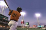 MVP Baseball 2005 (Xbox)