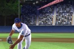 MVP Baseball 2005 (Xbox)