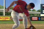 MVP Baseball 2005 (Xbox)