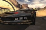 Knight Rider 2 (PC)