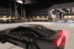 Knight Rider 2 (PC)