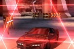 Knight Rider 2 (PC)