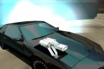 Knight Rider 2 (PC)