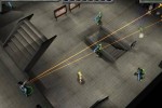 UFO: Alien Invasion (PC)