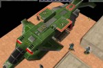 UFO: Alien Invasion (PC)