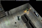 UFO: Alien Invasion (PC)