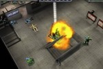 UFO: Alien Invasion (PC)