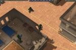 UFO: Alien Invasion (PC)