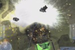 MechAssault 2: Lone Wolf (Xbox)