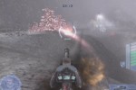 MechAssault 2: Lone Wolf (Xbox)