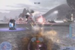 MechAssault 2: Lone Wolf (Xbox)