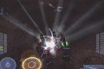 MechAssault 2: Lone Wolf (Xbox)