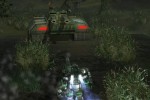 MechAssault 2: Lone Wolf (Xbox)