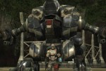 MechAssault 2: Lone Wolf (Xbox)