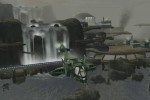 MechAssault 2: Lone Wolf (Xbox)