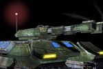 MechAssault 2: Lone Wolf (Xbox)