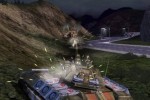 MechAssault 2: Lone Wolf (Xbox)