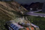 MechAssault 2: Lone Wolf (Xbox)