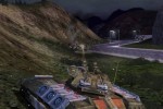 MechAssault 2: Lone Wolf (Xbox)