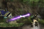 MechAssault 2: Lone Wolf (Xbox)