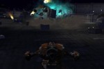 MechAssault 2: Lone Wolf (Xbox)