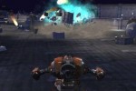 MechAssault 2: Lone Wolf (Xbox)