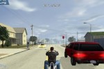 American Chopper (PC)