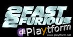 2 Fast 2 Furious (Mobile)