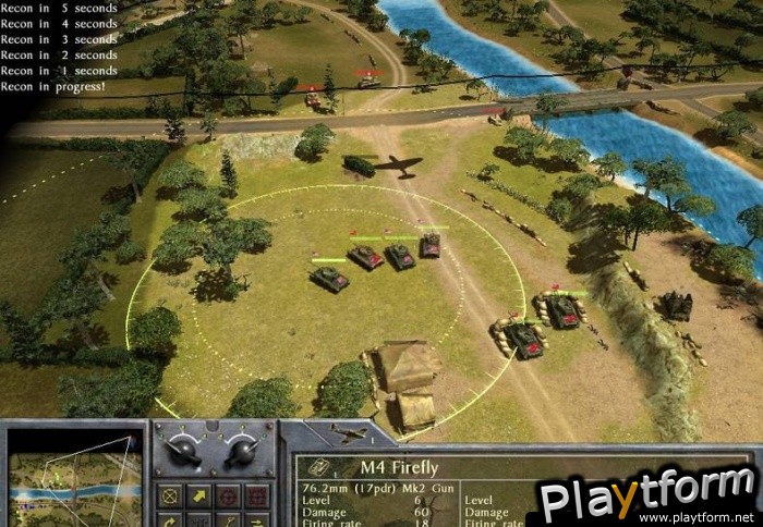 D-Day (PC)