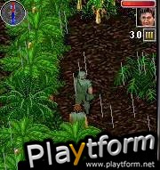 Platoon (Mobile)