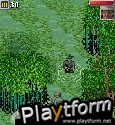 Platoon (Mobile)