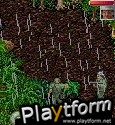 Platoon (Mobile)