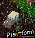 Platoon (Mobile)